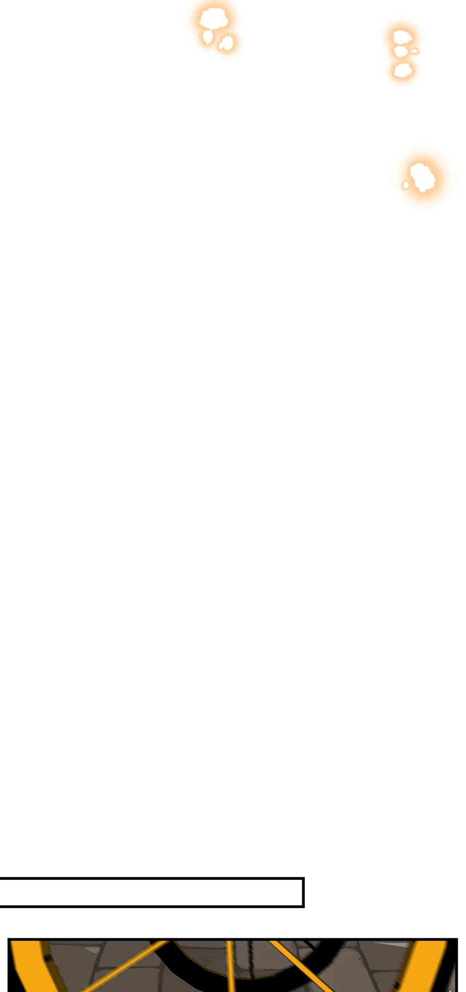 The Beginning After The End Chapter 23 image 27